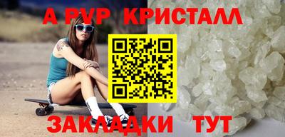 прущие грибы Ярославль
