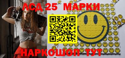прущие грибы Ярославль