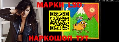 прущие грибы Ярославль