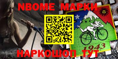 прущие грибы Ярославль