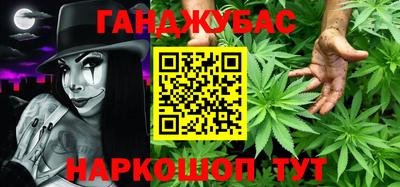 прущие грибы Ярославль