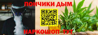 прущие грибы Ярославль