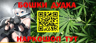 прущие грибы Ярославль