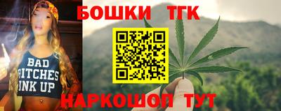 прущие грибы Ярославль