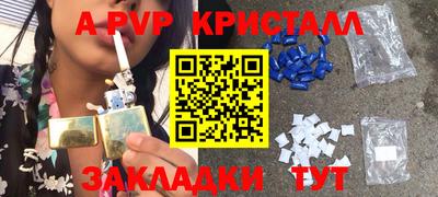 прущие грибы Ярославль